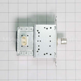 W10754299 Whirlpool Magnetron