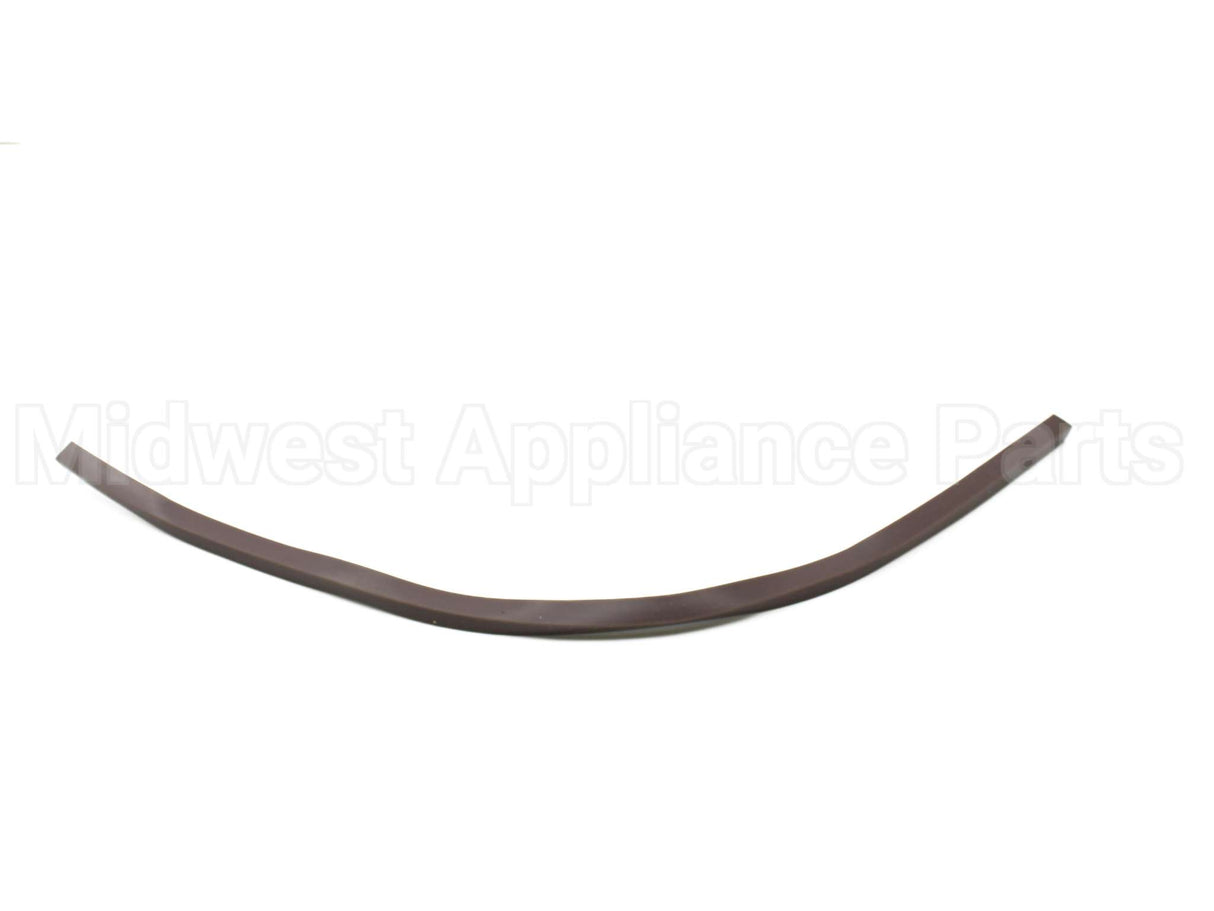W10754409 Whirlpool Seal