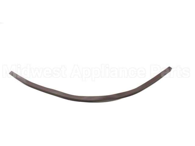 W10754409 Whirlpool Seal