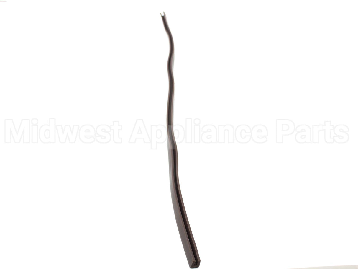 W10754409 Whirlpool Seal