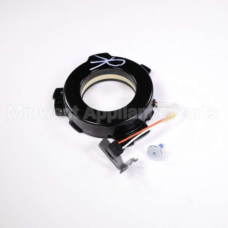 W10754448 Whirlpool Clutch