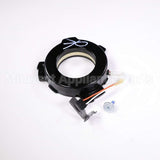 W10754448 Whirlpool Clutch