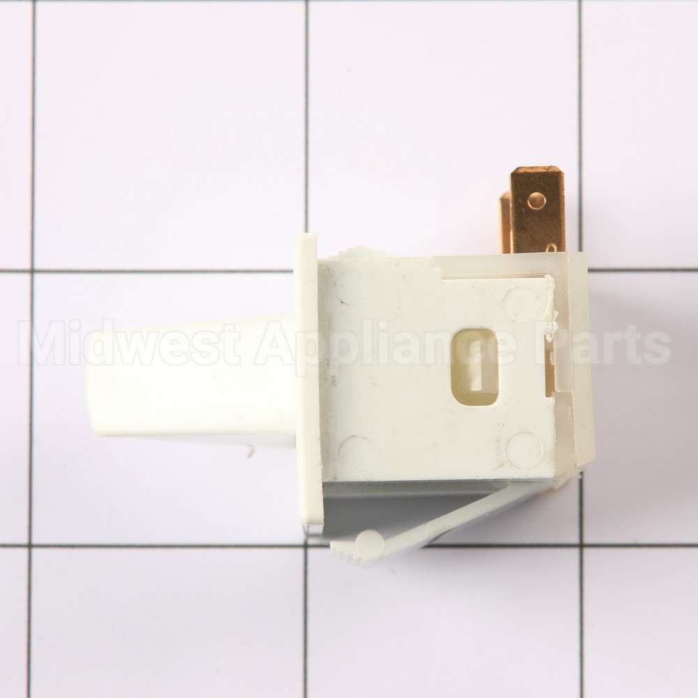W10755325 Whirlpool Switch
