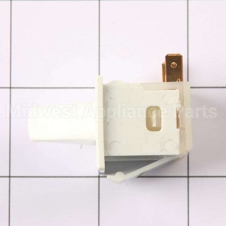 W10755325 Whirlpool Switch