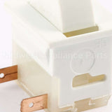 W10755325 Whirlpool Switch