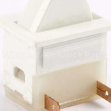 W10755325 Whirlpool Switch