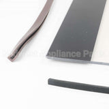 W10755522 Whirlpool Glass-Door