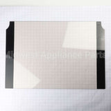 W10755522 Whirlpool Glass-Door