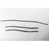 W10755522 Whirlpool Glass-Door