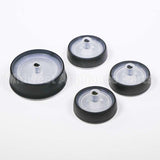 W10756270 Whirlpool Knob