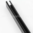 W10756502 Whirlpool Trim