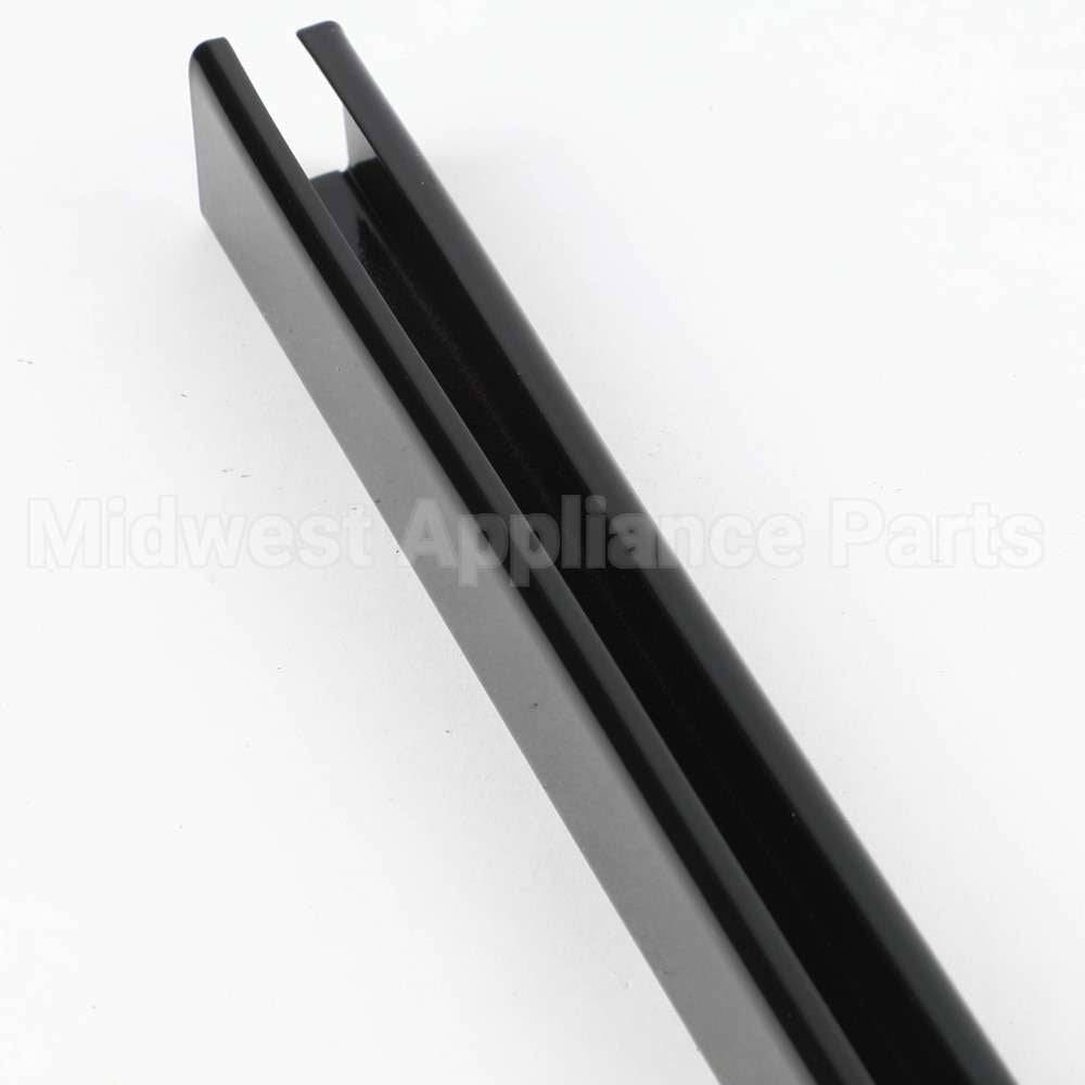 W10756502 Whirlpool Trim
