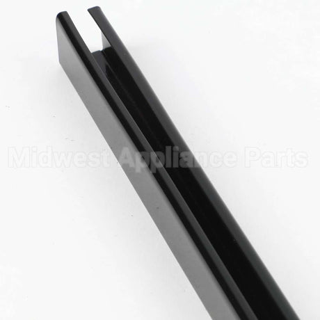 W10756502 Whirlpool Trim