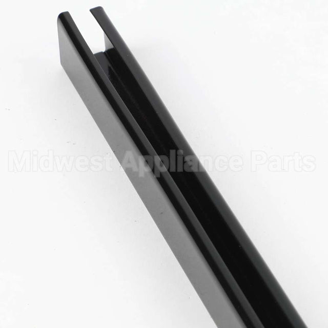 W10756502 Whirlpool Trim