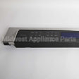 W10756534 Whirlpool Panl-Cntrl