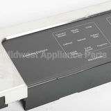W10756534 Whirlpool Panl-Cntrl