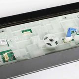W10756534 Whirlpool Panl-Cntrl