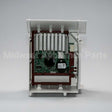 W10756692 Whirlpool Cntrl-Elec