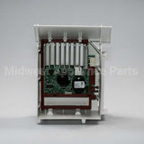 W10756692 Whirlpool Cntrl-Elec