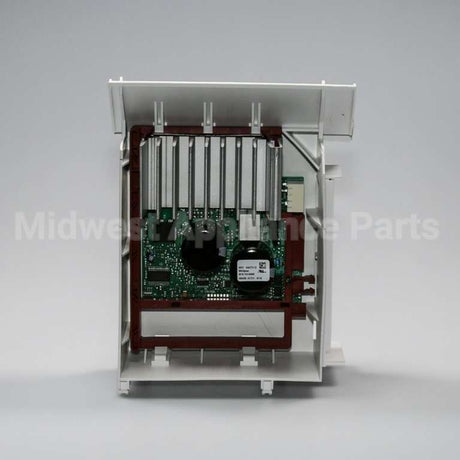 W10756692 Whirlpool Cntrl-Elec