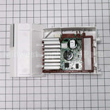 W10756692 Whirlpool Cntrl-Elec