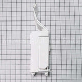 W10756692 Whirlpool Cntrl-Elec
