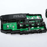 W10756696 Whirlpool Cntrl-Elec
