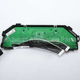 W10756696 Whirlpool Cntrl-Elec