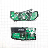 W10756696 Whirlpool Cntrl-Elec