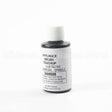 W10756744 Whirlpool Touch-Up