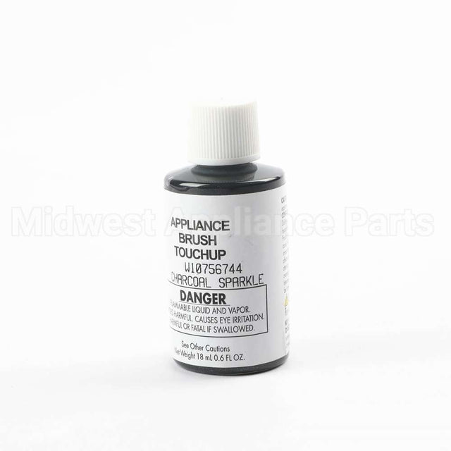 W10756744 Whirlpool Touch-Up