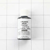 W10756744 Whirlpool Touch-Up