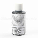 W10756744 Whirlpool Touch-Up