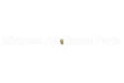 W10756981 Whirlpool Spud-Orfce