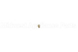 W10756981 Whirlpool Spud-Orfce