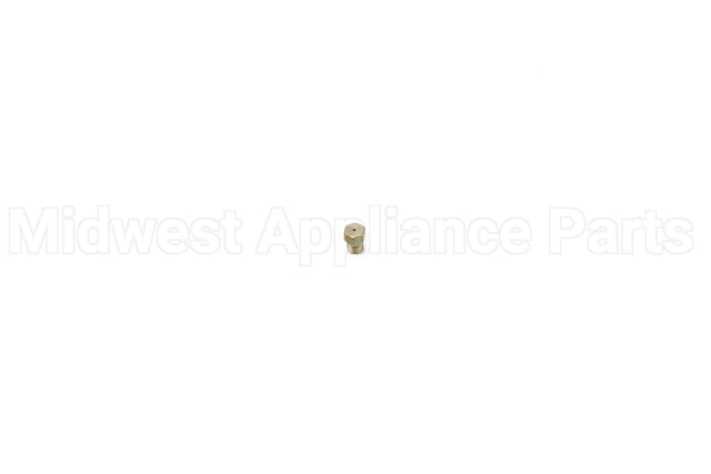 W10756981 Whirlpool Spud-Orfce