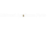 W10756981 Whirlpool Spud-Orfce
