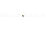 W10756981 Whirlpool Spud-Orfce