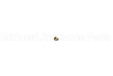 W10756981 Whirlpool Spud-Orfce