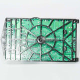 W10757086 Whirlpool Cntrl-Elec