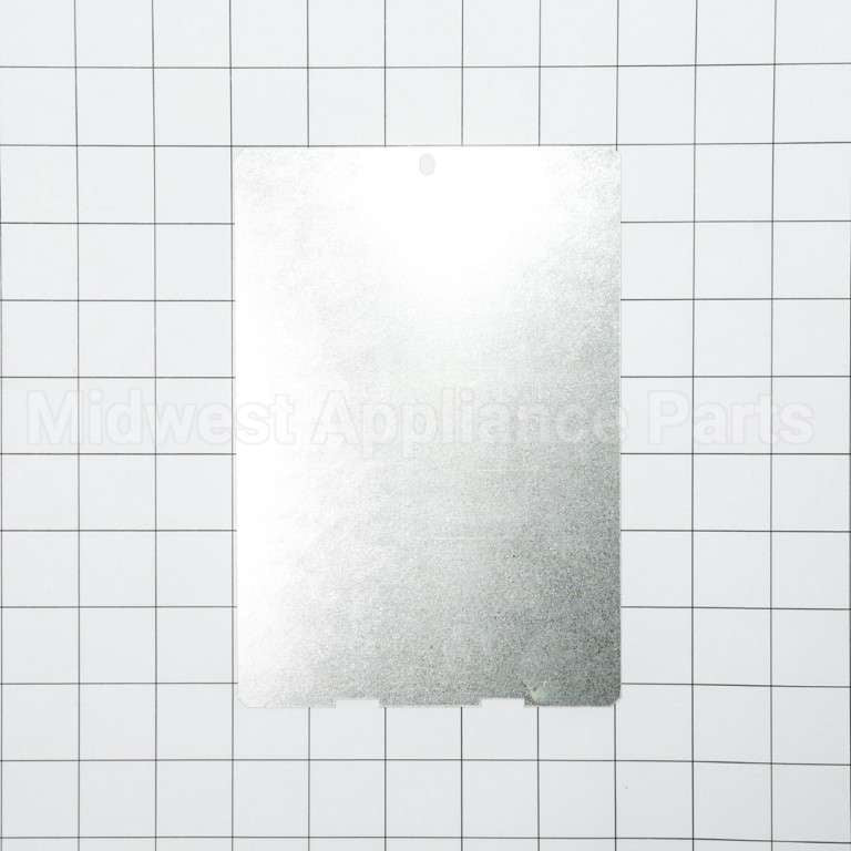 W10757086 Whirlpool Cntrl-Elec