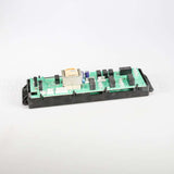 W10757354 Whirlpool Cntrl-Elec