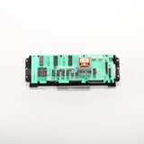W10757357 Whirlpool Cntrl-Elec