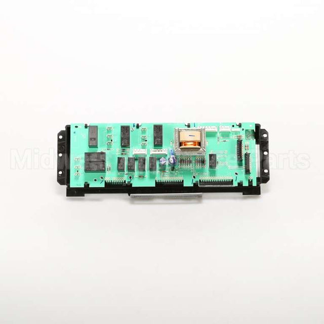 W10757357 Whirlpool Cntrl-Elec