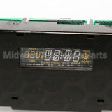 W10757357 Whirlpool Cntrl-Elec