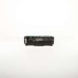 W10757357 Whirlpool Cntrl-Elec