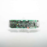 W10757360 Whirlpool Cntrl-Elec