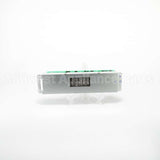 W10757360 Whirlpool Cntrl-Elec