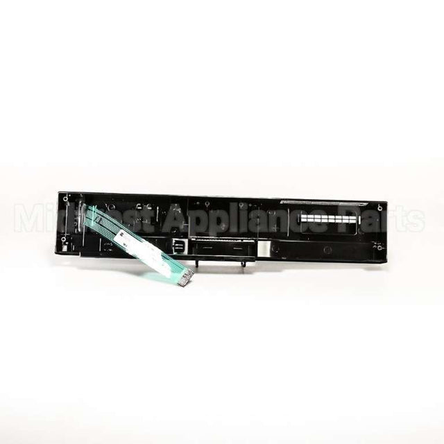 W10757829 Whirlpool Cntrl-Elec