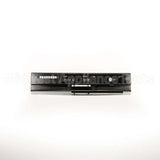 W10757829 Whirlpool Cntrl-Elec